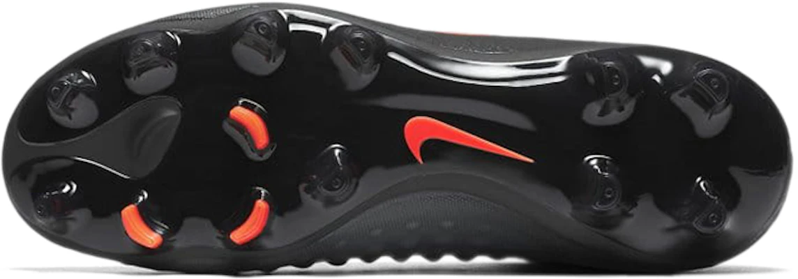 (JR) Nike Magista Obra 2 FG ''Zwart Rood'' 844410-008 Purchase (JR) Nike Magista Obra 2 FG ''Zwart Rood'' 844410-008