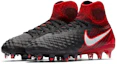 Lookbook (JR) Nike Magista Obra 2 FG ''Schwarz University Rot'' 844410-061