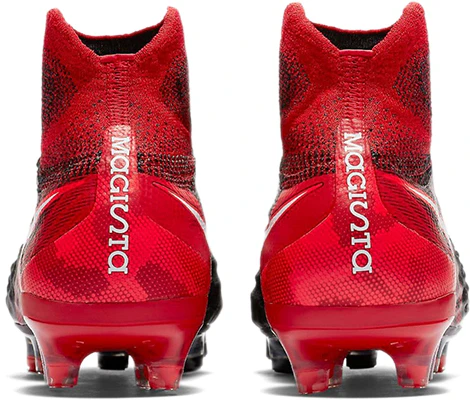 (JR) Nike Magista Obra 2 FG ''Schwarz University Rot'' 844410-061 Purchase (JR) Nike Magista Obra 2 FG ''Schwarz University Rot'' 844410-061