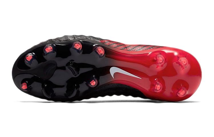 Details for (JR) Nike Magista Obra 2 FG ''Schwarz University Rot'' 844410-061