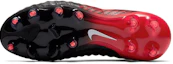 Details for (JR) Nike Magista Obra 2 FG ''Schwarz University Rot'' 844410-061