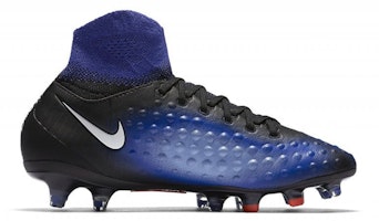 (JR) 耐克Magista Obra 2 FG“传蓝色” 844410-015 Order (JR) 耐克Magista Obra 2 FG“传蓝色” 844410-015