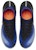 (Youth) Nike Magista Obra 2 FG 'Paramount Blue' 844410-015