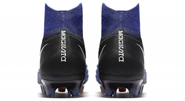 (JR) 耐克Magista Obra 2 FG“传蓝色” 844410-015 Purchase (JR) 耐克Magista Obra 2 FG“传蓝色” 844410-015