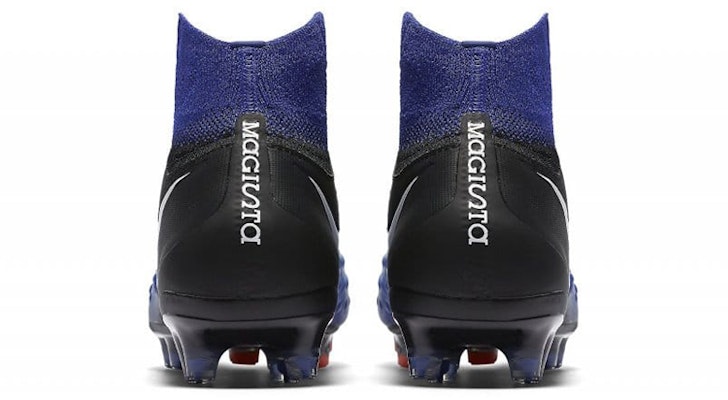 (Youth) Nike Magista Obra 2 FG 'Paramount Blue' 844410-015 Purchase (Youth) Nike Magista Obra 2 FG 'Paramount Blue' 844410-015