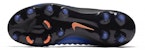 (Youth) Nike Magista Obra 2 FG 'Paramount Blue' 844410-015