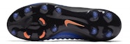 Details for (Youth) Nike Magista Obra 2 FG 'Paramount Blue' 844410-015