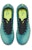 (JR) Nike Magista Obra 2 FG 'Rio Teal Volt Obsidian' untuk Lelaki 844415-375