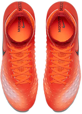 (JR) Nike Magista Obra 2 FG ''Total Crimson'' Voetbalschoenen 844410-806 Lookbook (JR) Nike Magista Obra 2 FG ''Total Crimson'' Voetbalschoenen 844410-806