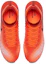 Lookbook (JR) Nike Magista Obra 2 FG ''Total Crimson'' Voetbalschoenen 844410-806