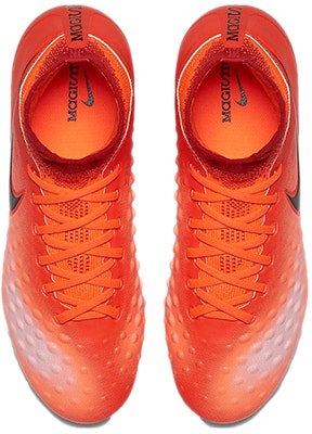 (Youth) Nike Magista Obra 2 FG 'Total Crimson' 844410-806 Lookbook (Youth) Nike Magista Obra 2 FG 'Total Crimson' 844410-806