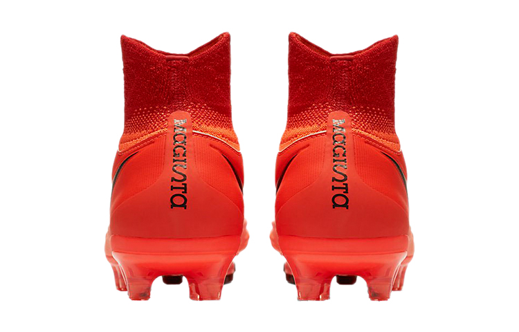 Shop (JR) Nike Magista Obra 2 FG ''Total Crimson'' Voetbalschoenen 844410-806