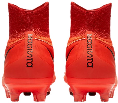(Youth) Nike Magista Obra 2 FG 'Total Crimson' 844410-806 Shop (Youth) Nike Magista Obra 2 FG 'Total Crimson' 844410-806