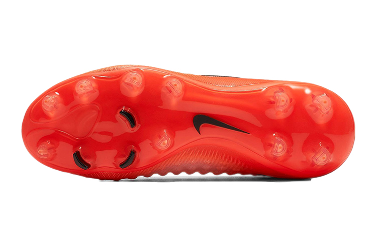 Purchase (JR) Nike Magista Obra 2 FG ''Total Crimson'' Voetbalschoenen 844410-806