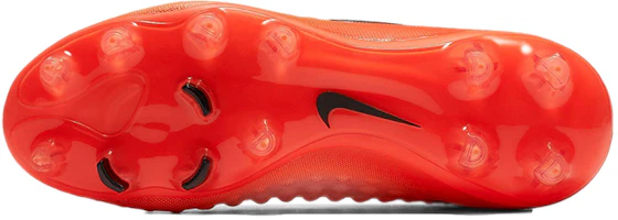 Purchase 兒童 Nike JR Magista Obra 2 FG 硬地足球鞋 橙色