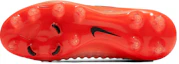 Purchase (JR) Nike Magista Obra 2 FG ''Total Crimson'' Voetbalschoenen 844410-806