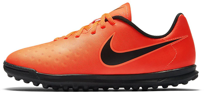 youth-nike-magista-x-ola-2-tf-turf-844416-808