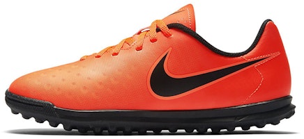 (Youth) Nike MagistaX Ola 2 TF Turf 844416-808 (Youth) Nike MagistaX Ola 2 TF Turf 844416-808