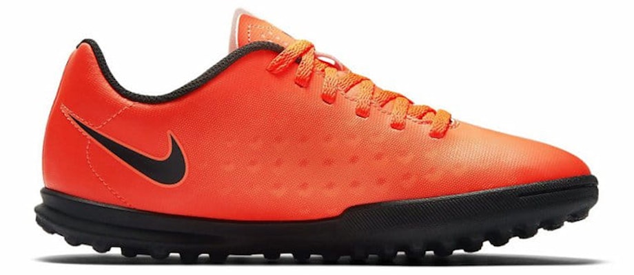 (Youth) Nike MagistaX Ola 2 TF Turf 844416-808 Order (Youth) Nike MagistaX Ola 2 TF Turf 844416-808