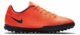 (Youth) Nike MagistaX Ola 2 TF Turf 844416-808
