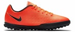 Order (Youth) Nike MagistaX Ola 2 TF Turf 844416-808