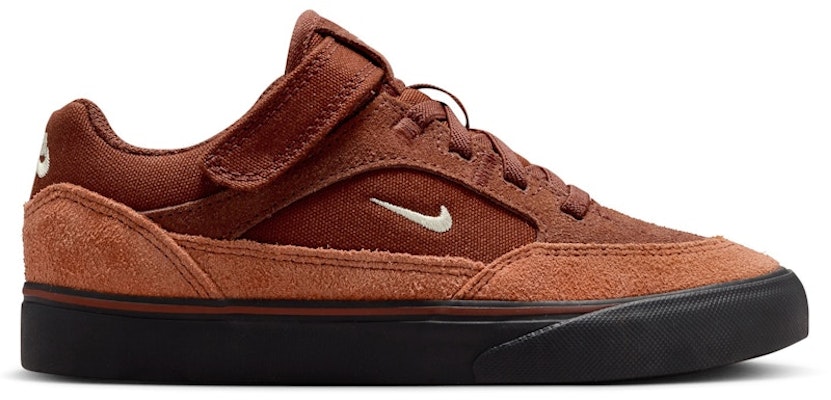(JR) ナイキ マロール SB 'シナモン ダークラセット' HF1206-200 Buy (JR) ナイキ マロール SB 'シナモン ダークラセット' HF1206-200