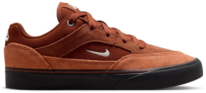 youth-nike-malor-sb-cinnamon-dark-russet-hf-1205-200