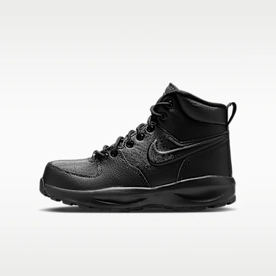 youth-nike-manoa-17-black-black-black-ih-7679-001