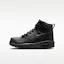 Buy (JR) Nike Manoa 17 全黑/黑色款 IH7679-001
