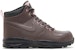 (JR) Nike Manoa Kulit 'Violet Ore' BQ5372-200