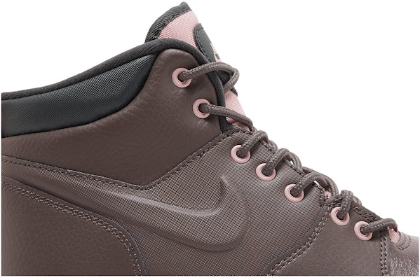 (JR) Nike Manoa Kulit 'Violet Ore' BQ5372-200 Order (JR) Nike Manoa Kulit 'Violet Ore' BQ5372-200