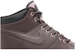 (JR) Nike Manoa Kulit 'Violet Ore' BQ5372-200
