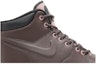 Order (JR) Nike Manoa Kulit 'Violet Ore' BQ5372-200