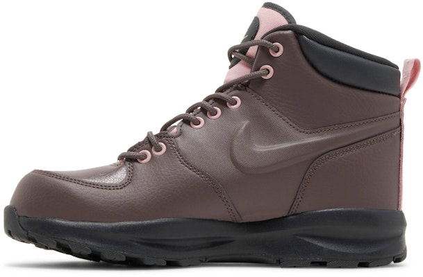 (Youth) Nike Manoa Leather 'Violet Ore' BQ5372-200 Lookbook (Youth) Nike Manoa Leather 'Violet Ore' BQ5372-200
