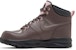 (JR) Nike Manoa Kulit 'Violet Ore' BQ5372-200