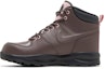 Lookbook (JR) Nike Manoa Kulit 'Violet Ore' BQ5372-200