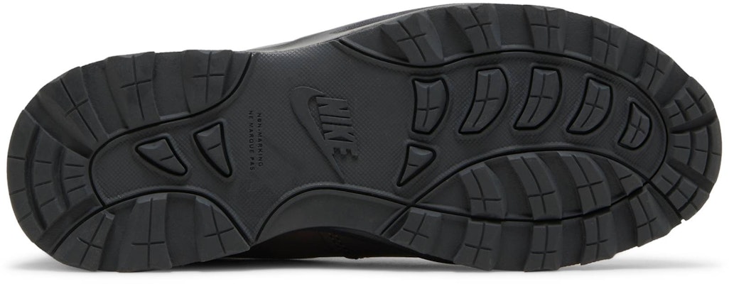 (Youth) Nike Manoa Leather 'Violet Ore' BQ5372-200 Shop (Youth) Nike Manoa Leather 'Violet Ore' BQ5372-200