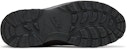 (JR) Nike Manoa Kulit 'Violet Ore' BQ5372-200