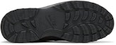 Shop (JR) Nike Manoa Kulit 'Violet Ore' BQ5372-200