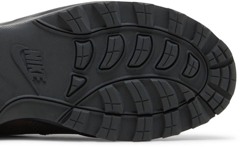 (JR) 나이키 마노아 레더 '바이올렛 오레' (Nike Manoa Leather 'Violet Ore') BQ5372-200 Purchase (JR) 나이키 마노아 레더 '바이올렛 오레' (Nike Manoa Leather 'Violet Ore') BQ5372-200