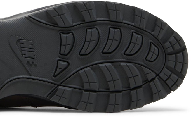 (JR) Nike Manoa Kulit 'Violet Ore' BQ5372-200 Purchase (JR) Nike Manoa Kulit 'Violet Ore' BQ5372-200