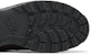 (JR) Nike Manoa Kulit 'Violet Ore' BQ5372-200