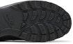 Purchase (JR) Nike Manoa Kulit 'Violet Ore' BQ5372-200