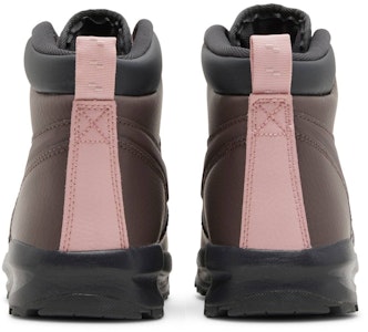 (JR) 나이키 마노아 레더 '바이올렛 오레' (Nike Manoa Leather 'Violet Ore') BQ5372-200 Details for (JR) 나이키 마노아 레더 '바이올렛 오레' (Nike Manoa Leather 'Violet Ore') BQ5372-200