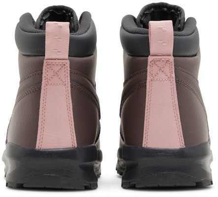 (JR) Nike Manoa Kulit 'Violet Ore' BQ5372-200 Details for (JR) Nike Manoa Kulit 'Violet Ore' BQ5372-200
