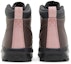Details for (JR) Nike Manoa Kulit 'Violet Ore' BQ5372-200