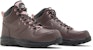 (JR) Nike Manoa Kulit 'Violet Ore' BQ5372-200