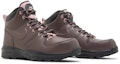 Cheap (JR) Nike Manoa Kulit 'Violet Ore' BQ5372-200