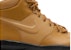 (JR) Nike Manoa Kulit 'Wheat' BQ5372-700