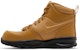(JR) Nike Manoa Kulit 'Wheat' BQ5372-700